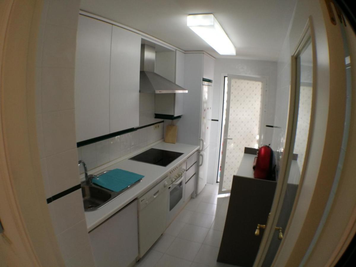 Precioso Apartamento Puerto Banus Marbella Exteriér fotografie